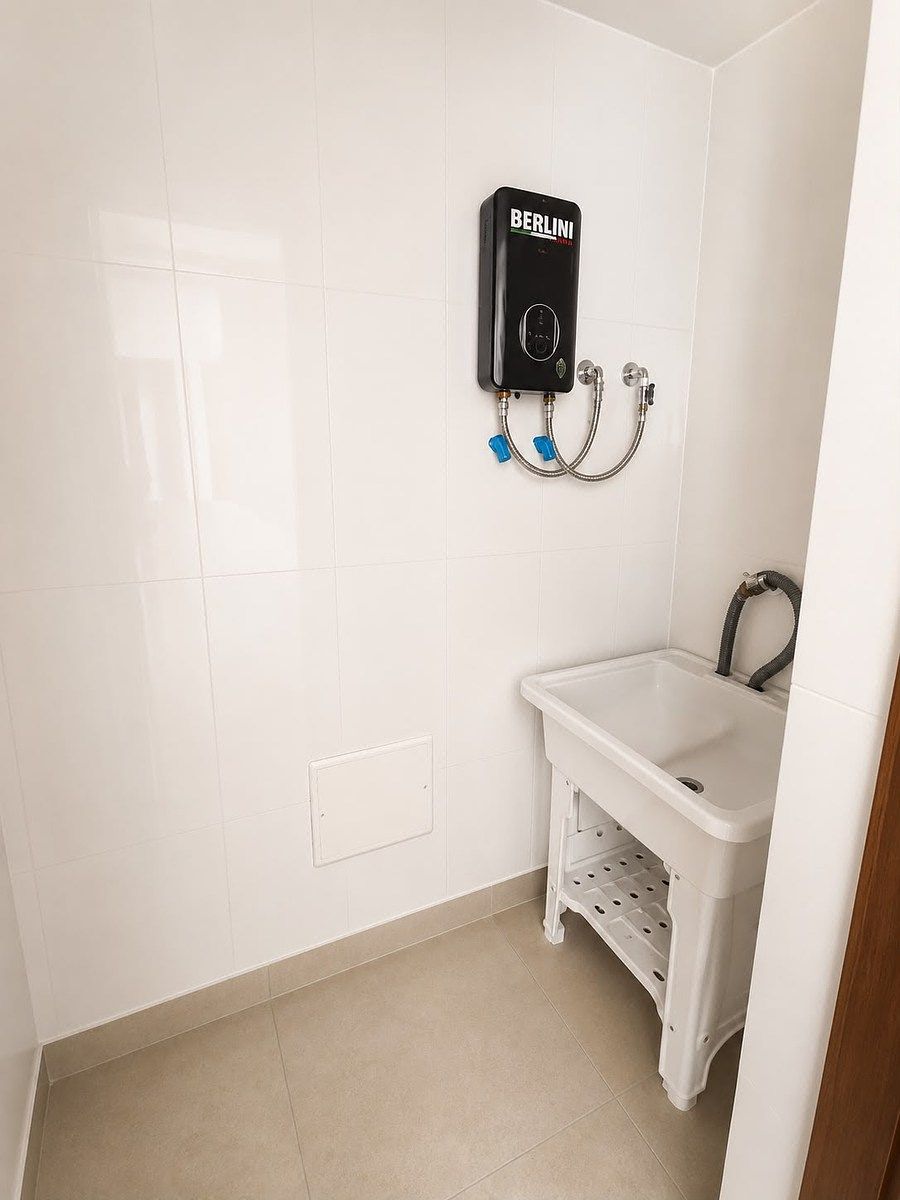 Apartamento en Evaristo Morales, Santo Domingo Centro (Distrito Nacional), foto 6 de 11