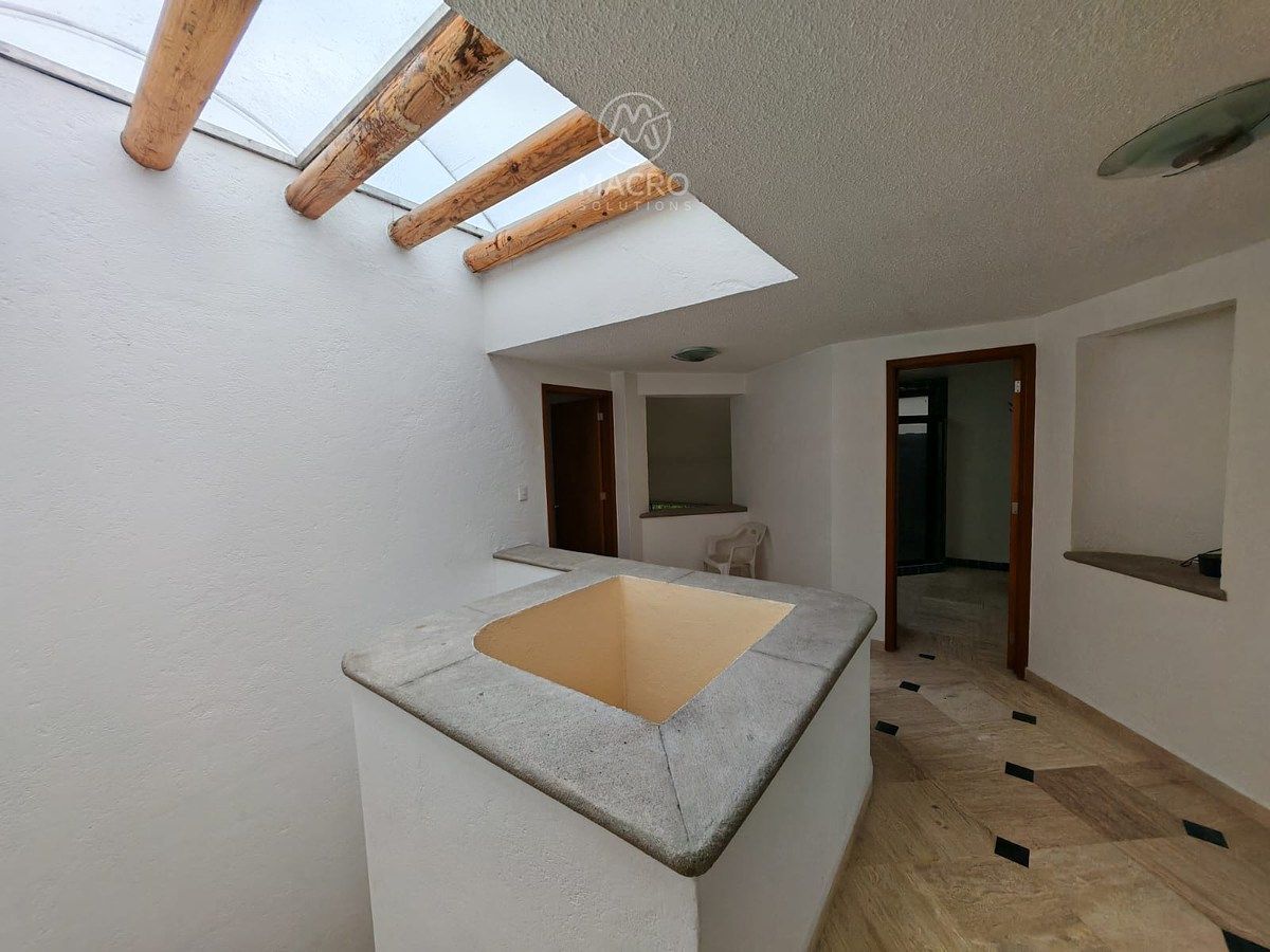 Casa em Lomas de Cocoyoc, Atlatlahucan, foto 5 de 23