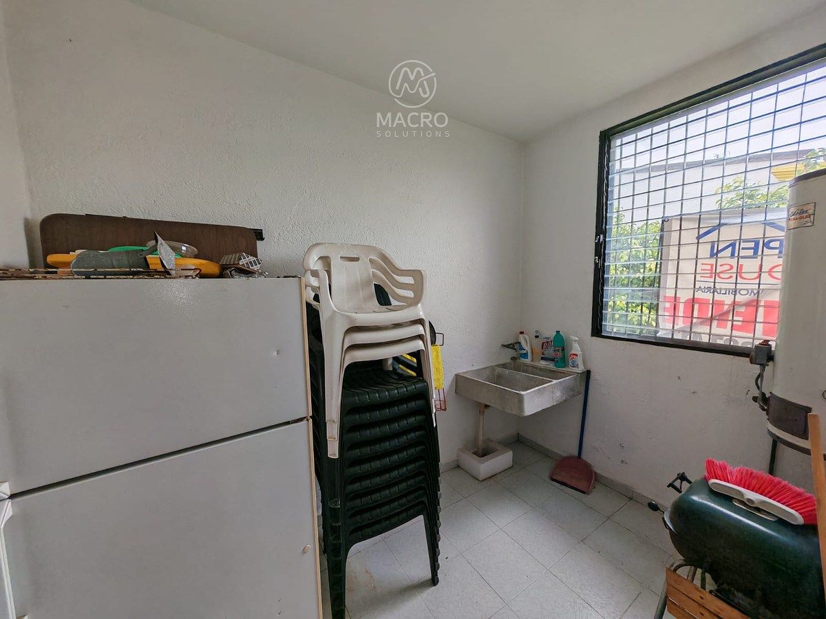 Casa em Lomas de Cocoyoc, Atlatlahucan, foto 7 de 23