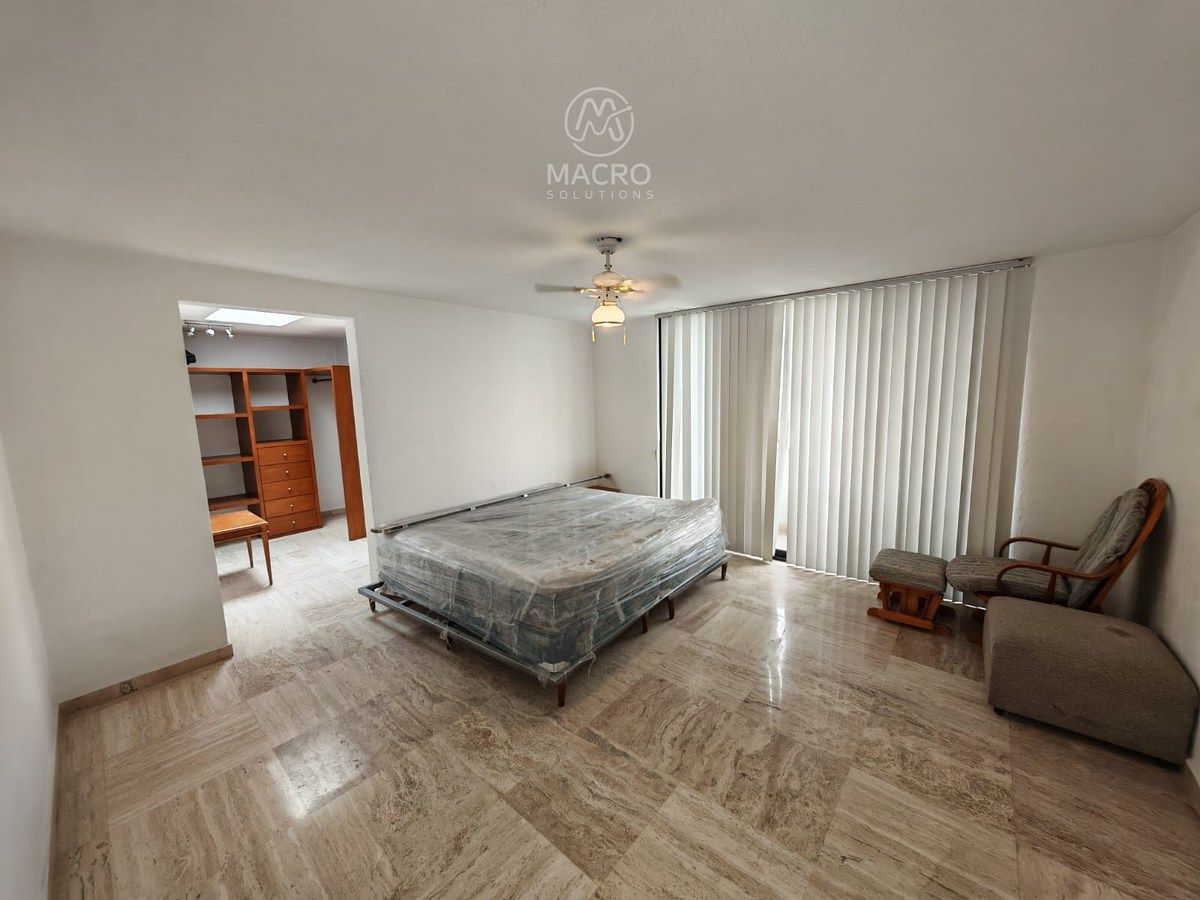 Casa em Lomas de Cocoyoc, Atlatlahucan, foto 10 de 23