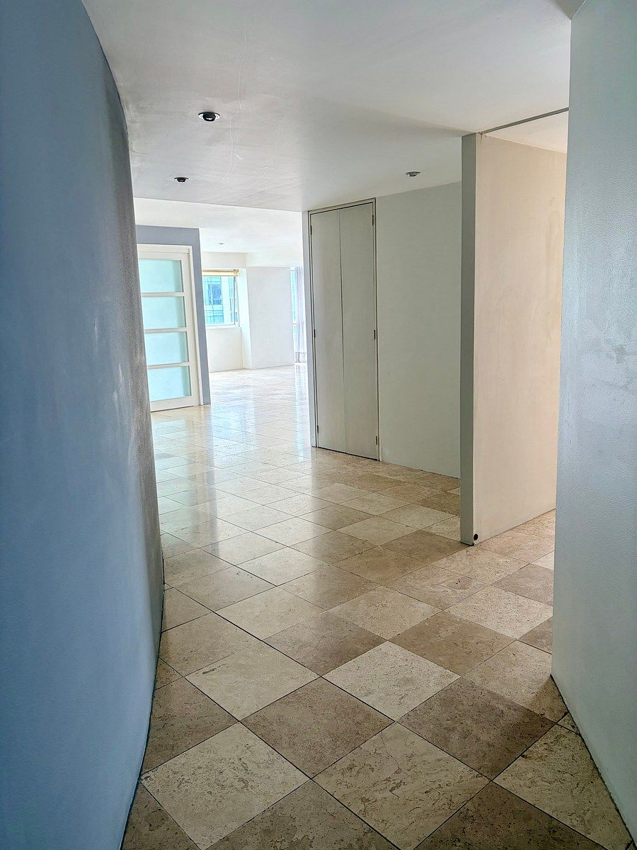 Rento Departamento en Privada del Bosque en Lomas de chamizal, foto 1 de 16