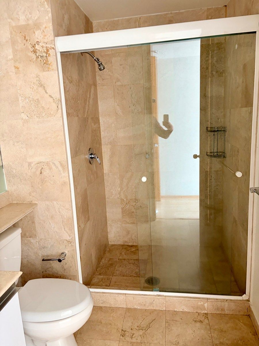 Apartamento em Lomas del Chamizal, Cuajimalpa de Morelos, foto 6 de 16