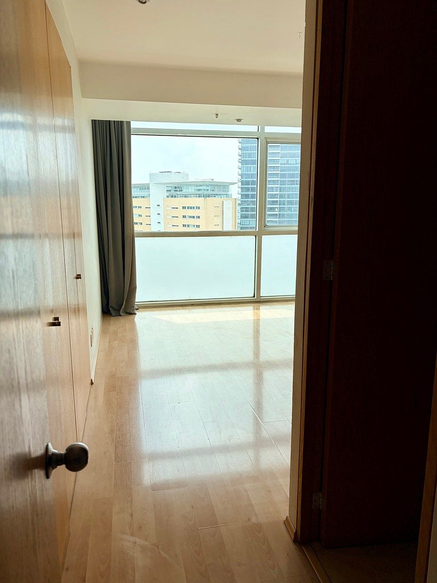 Apartamento em Lomas del Chamizal, Cuajimalpa de Morelos, foto 8 de 16