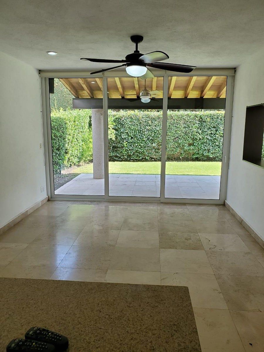 Comedor, foto 1 de 15