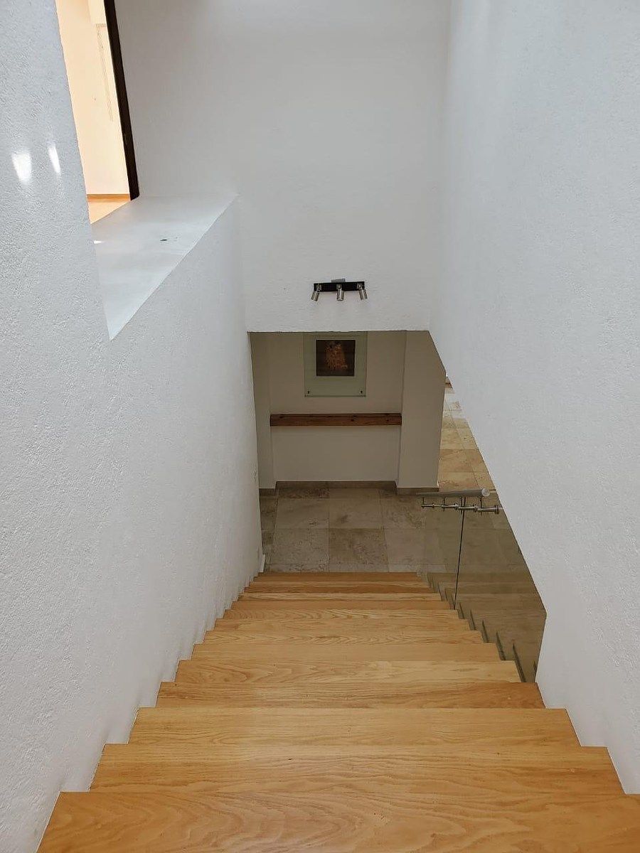 Casa em Lomas del Campanario II, Querétaro, foto 9 de 15