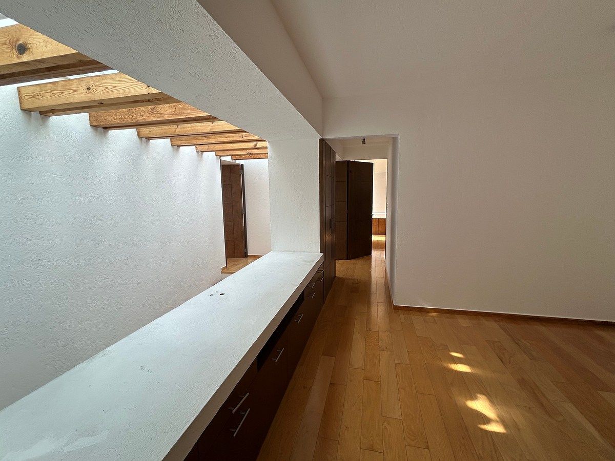 Casa en Lomas del Campanario II, Querétaro, foto 10 de 20
