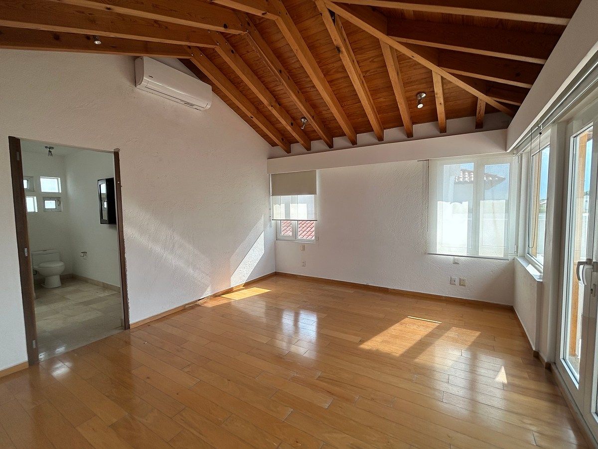 Casa en Lomas del Campanario II, Querétaro, foto 19 de 20