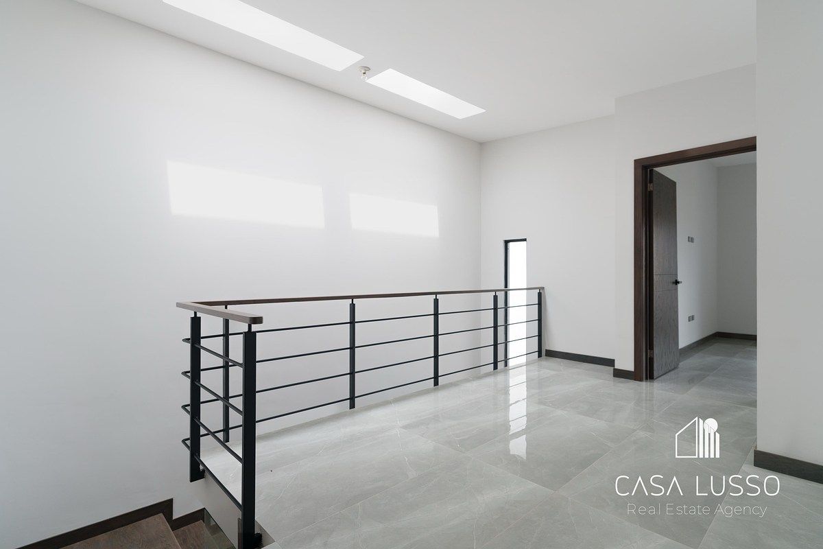 Casa em Valdivia Residencial, Chihuahua, foto 9 de 18