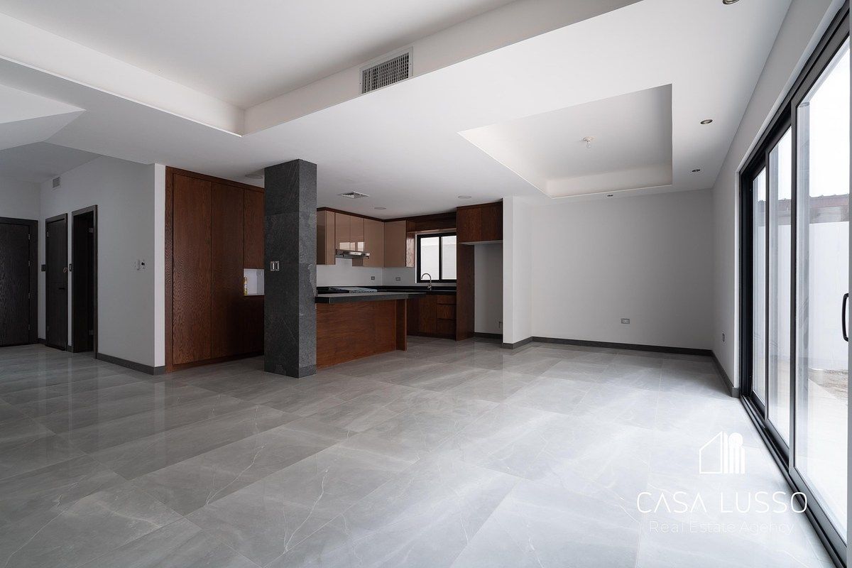Casa em Valdivia Residencial, Chihuahua, foto 4 de 18