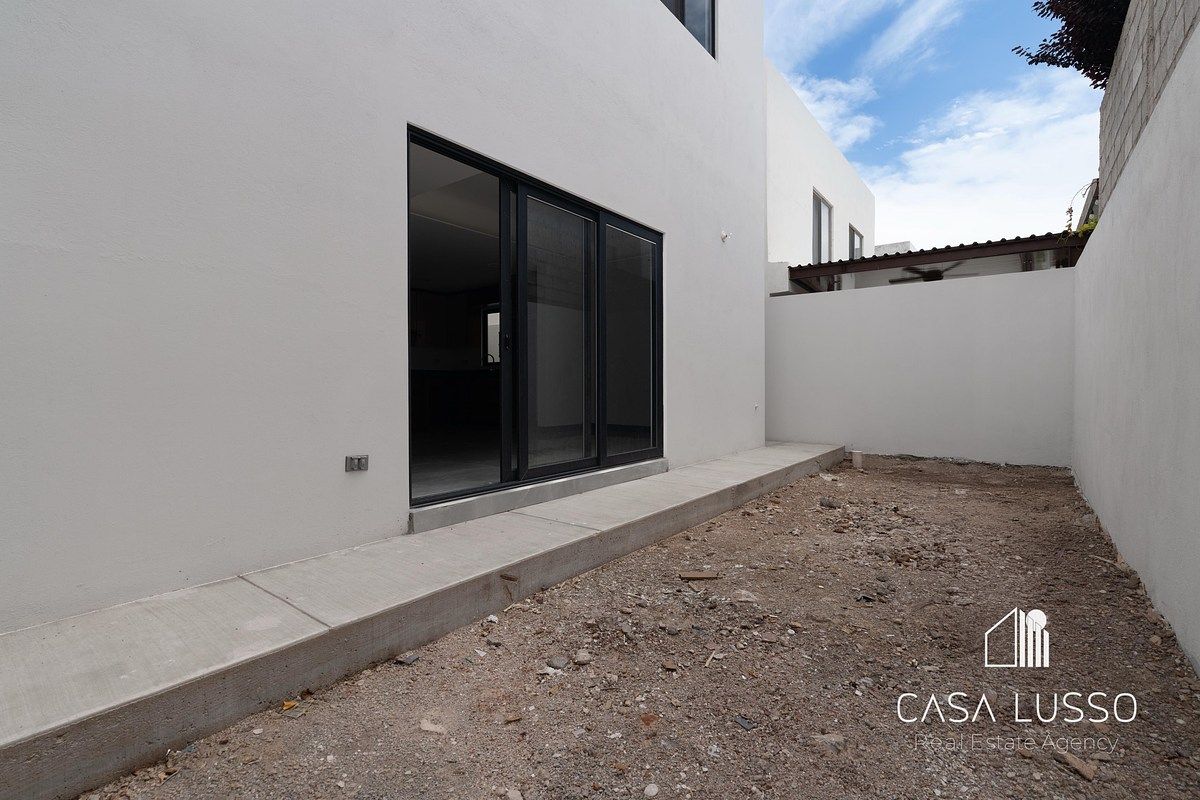 Casa em Valdivia Residencial, Chihuahua, foto 14 de 18