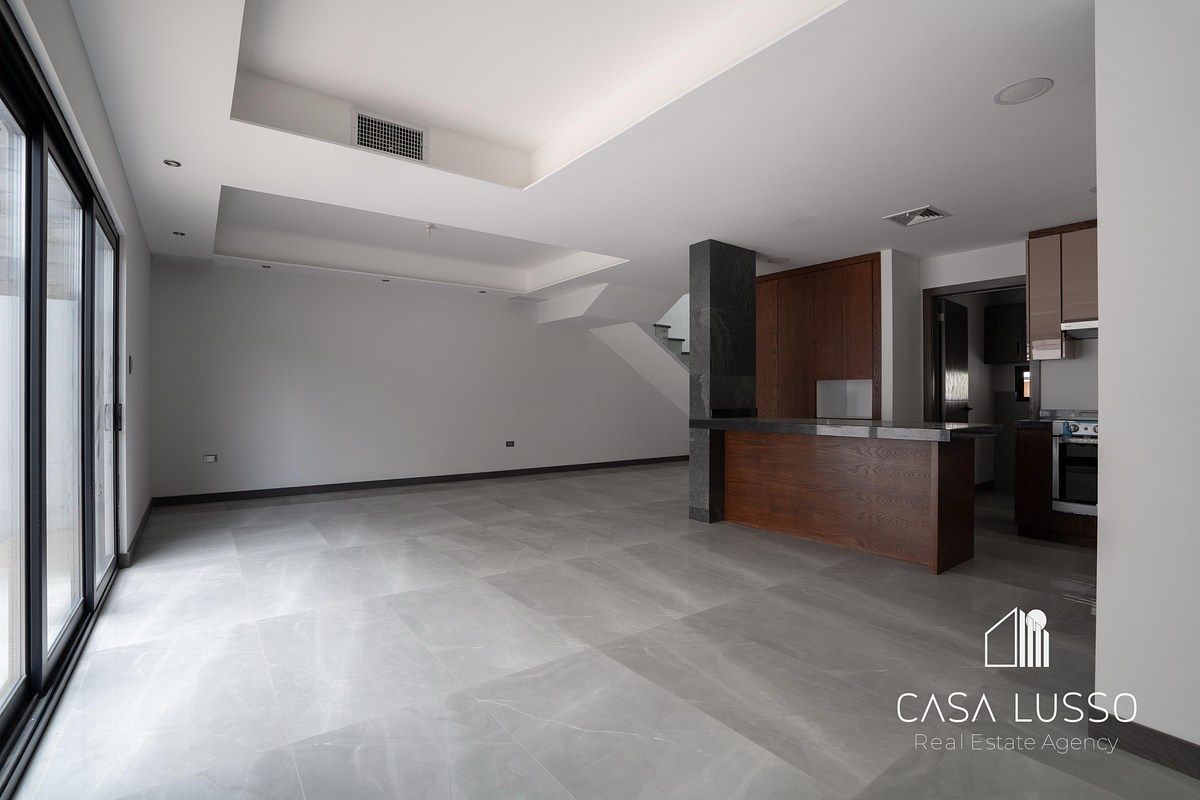 Casa em Valdivia Residencial, Chihuahua, foto 6 de 18