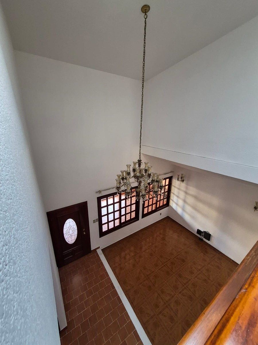 Casa en Teopanzolco, Cuernavaca, foto 2 de 15