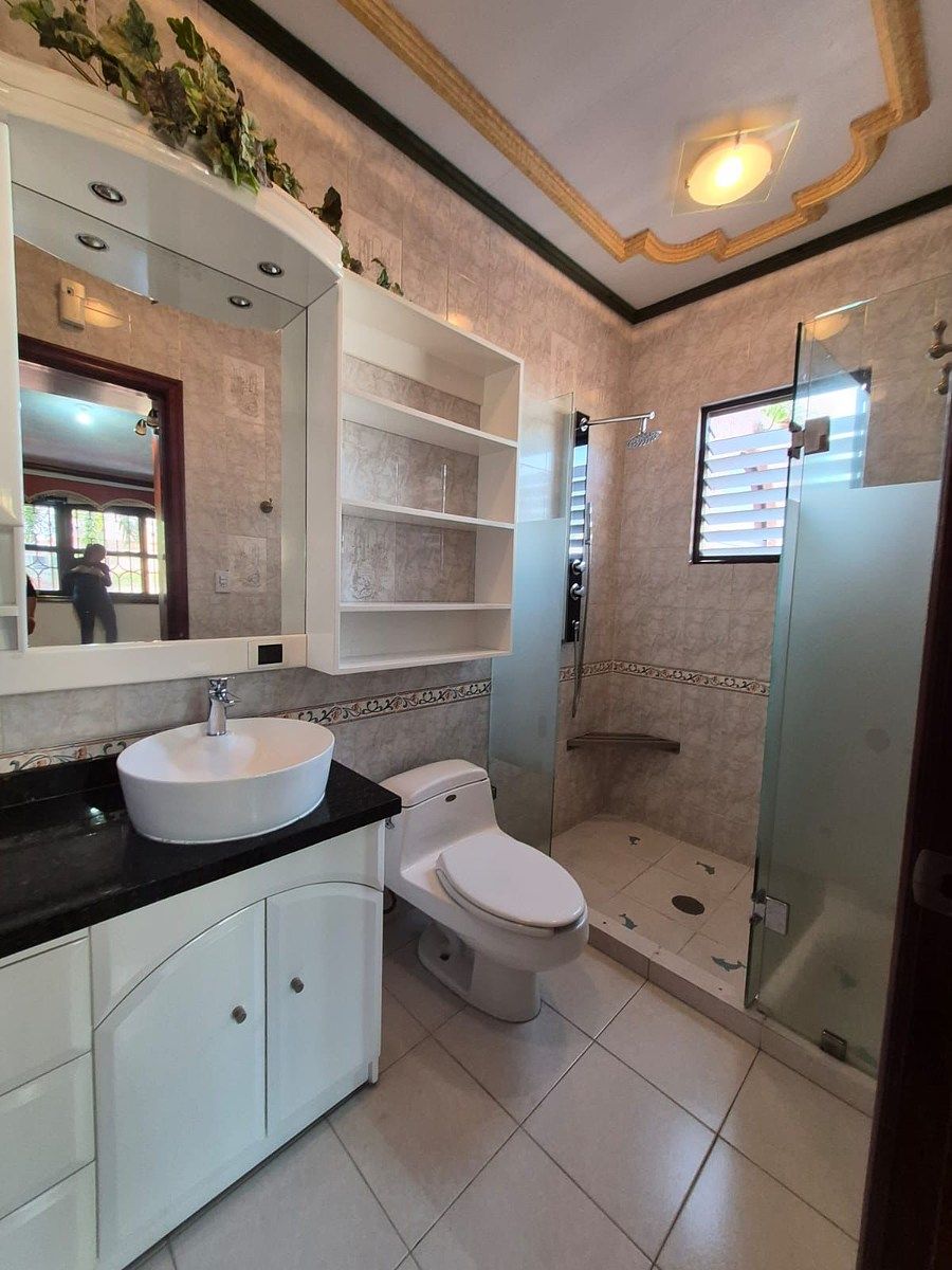Casa en Teopanzolco, Cuernavaca, foto 4 de 15