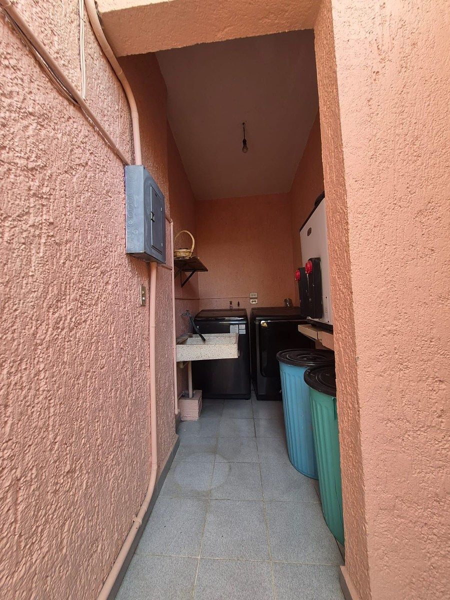 Casa en Teopanzolco, Cuernavaca, foto 3 de 15