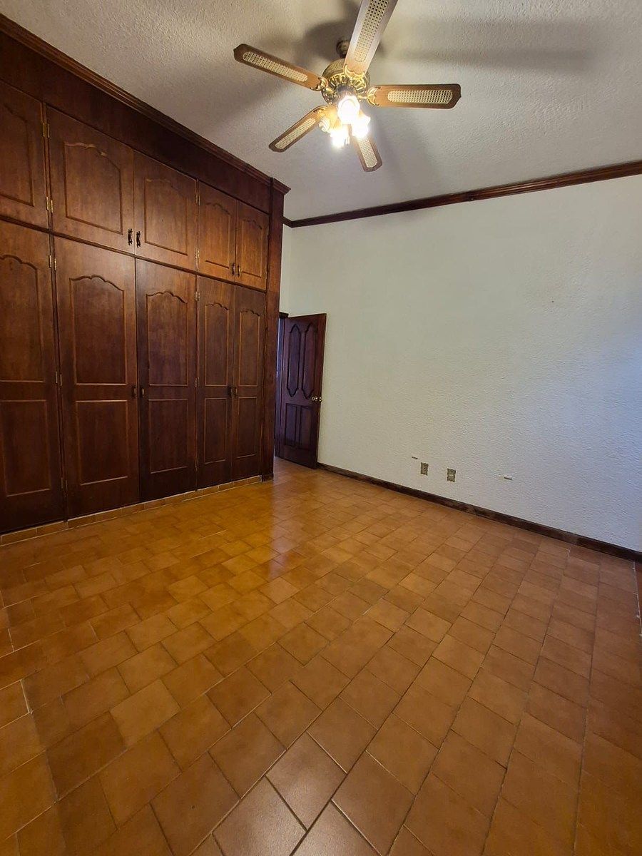 Casa en Teopanzolco, Cuernavaca, foto 6 de 15