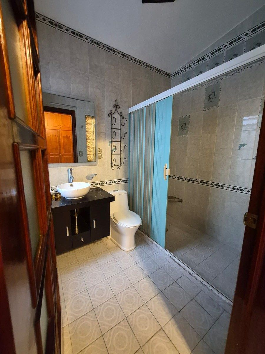 Casa en Teopanzolco, Cuernavaca, foto 7 de 15