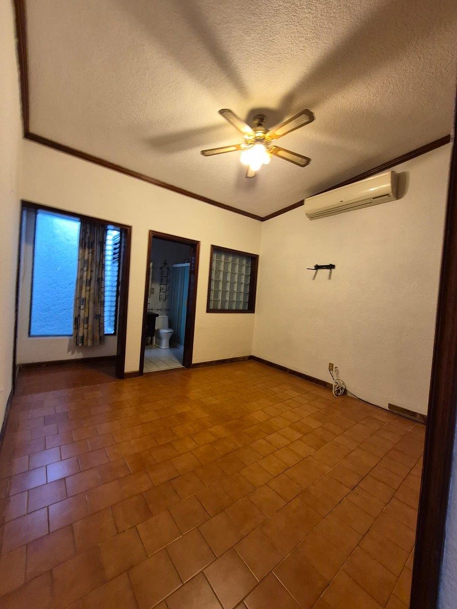Casa en Teopanzolco, Cuernavaca, foto 8 de 15