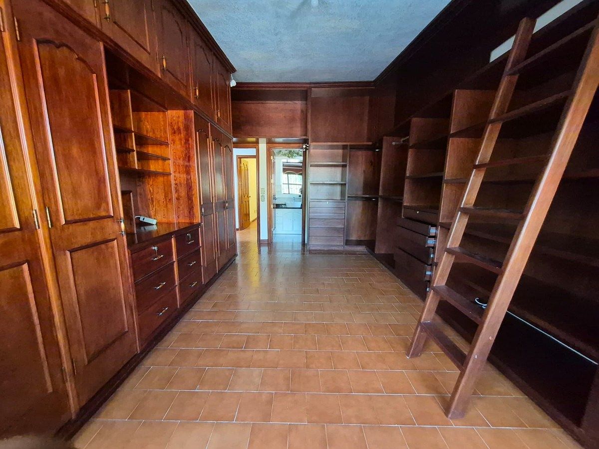 Casa en Teopanzolco, Cuernavaca, foto 9 de 15
