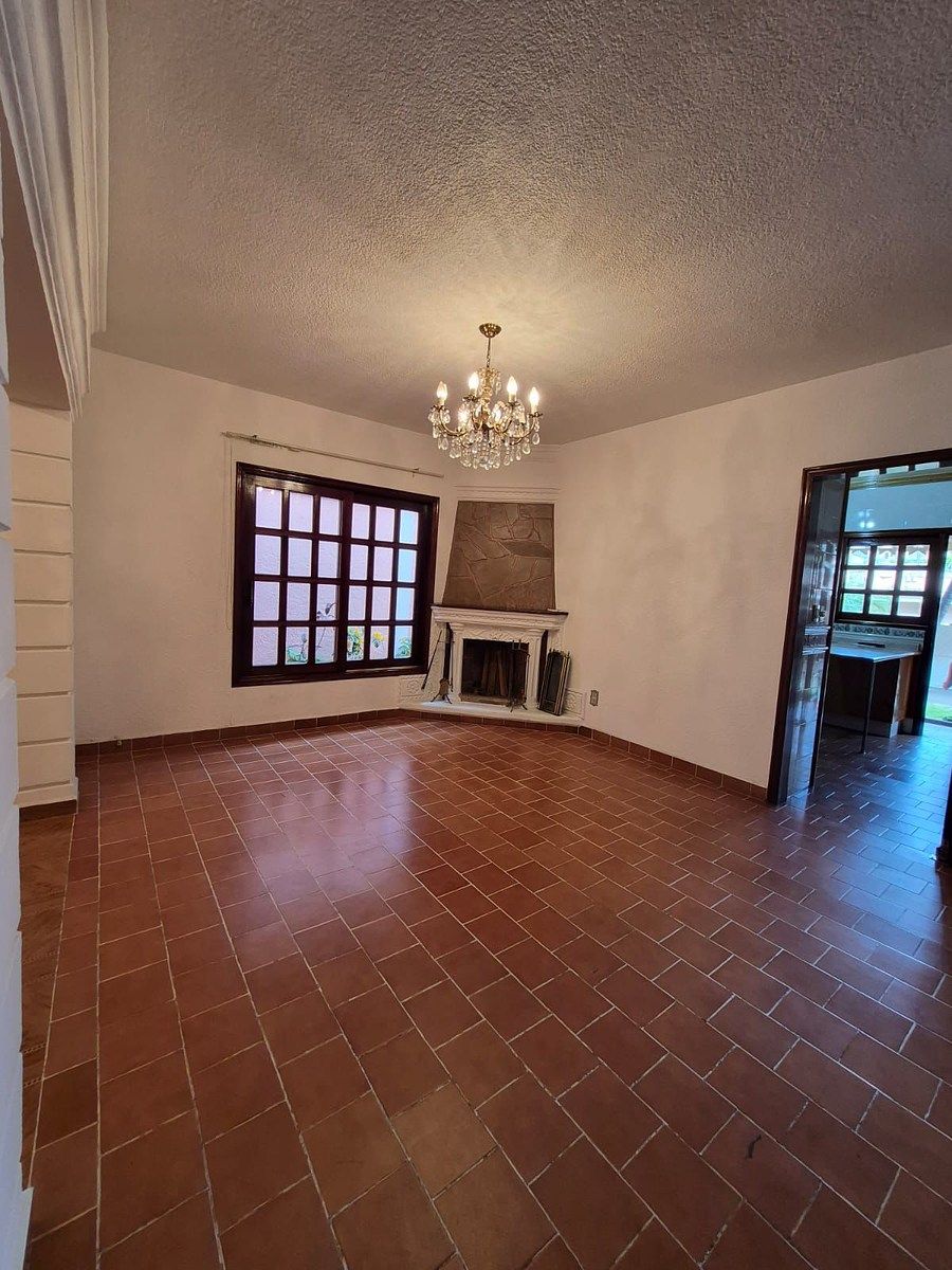 Casa en Teopanzolco, Cuernavaca, foto 10 de 15