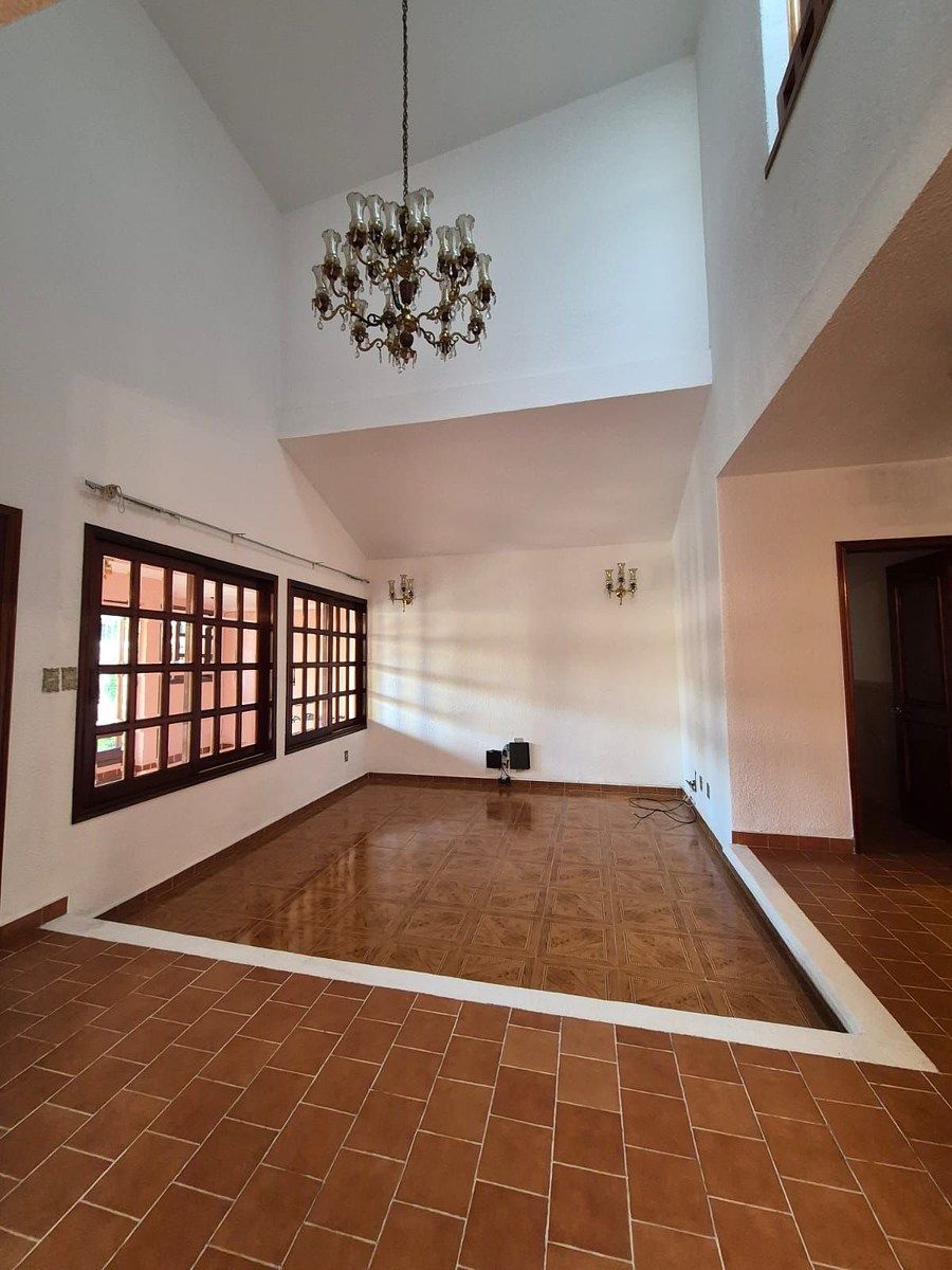 Casa en Teopanzolco, Cuernavaca, foto 11 de 15
