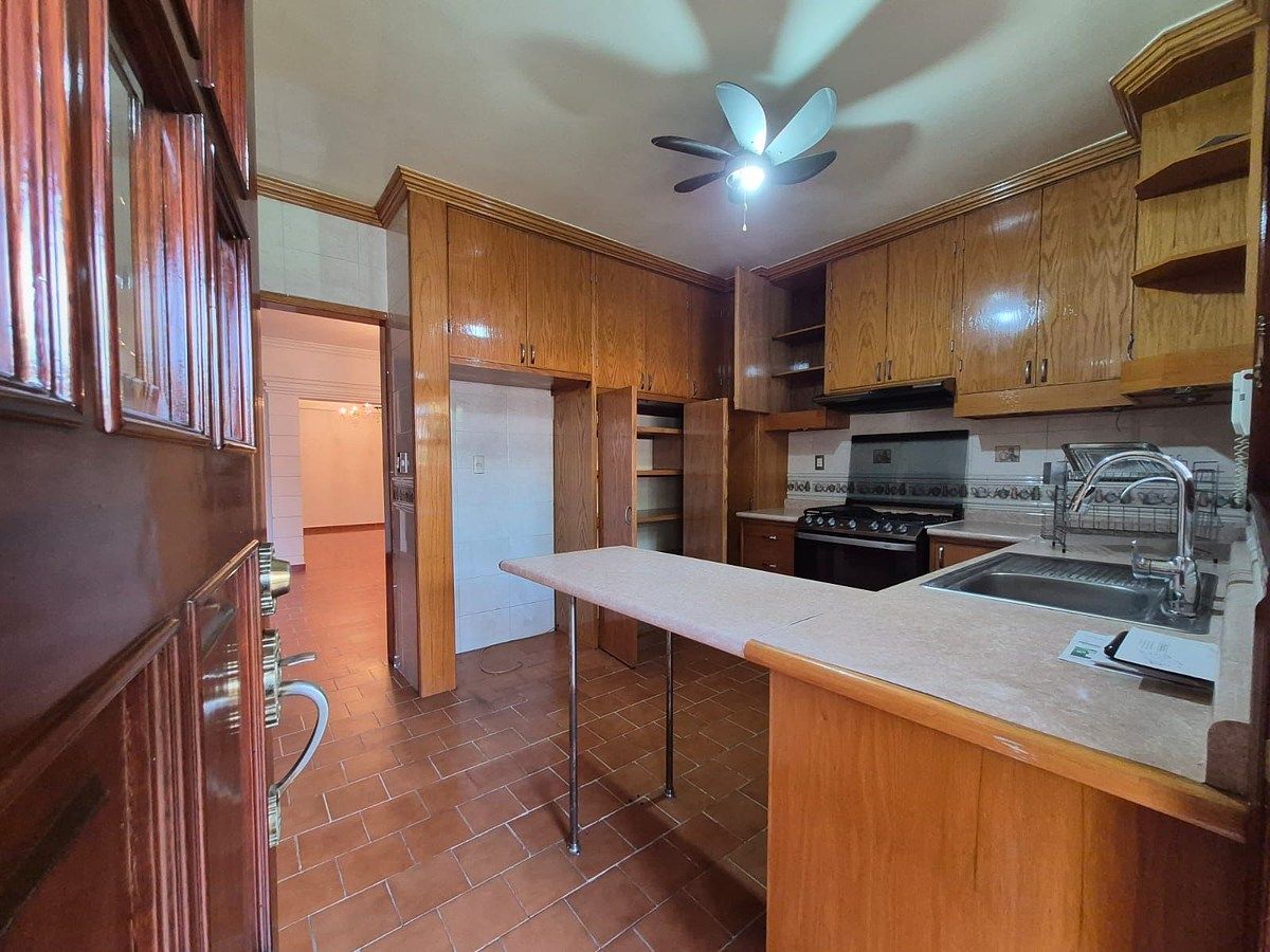 Casa en Teopanzolco, Cuernavaca, foto 12 de 15
