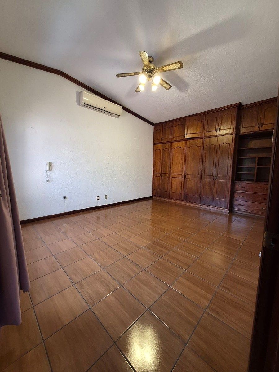 Casa en Teopanzolco, Cuernavaca, foto 13 de 15