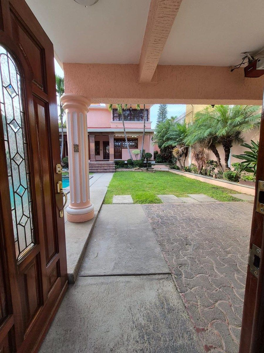 Casa en Teopanzolco, Cuernavaca, foto 14 de 15
