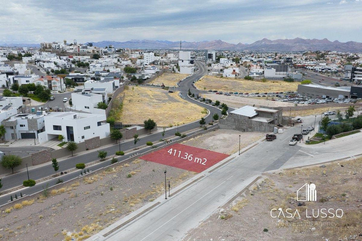 TERRENO EN VENTA EN VISTAS DE SAN CHARBEL, ZONA VALLES, CANTERA., foto 1 de 4