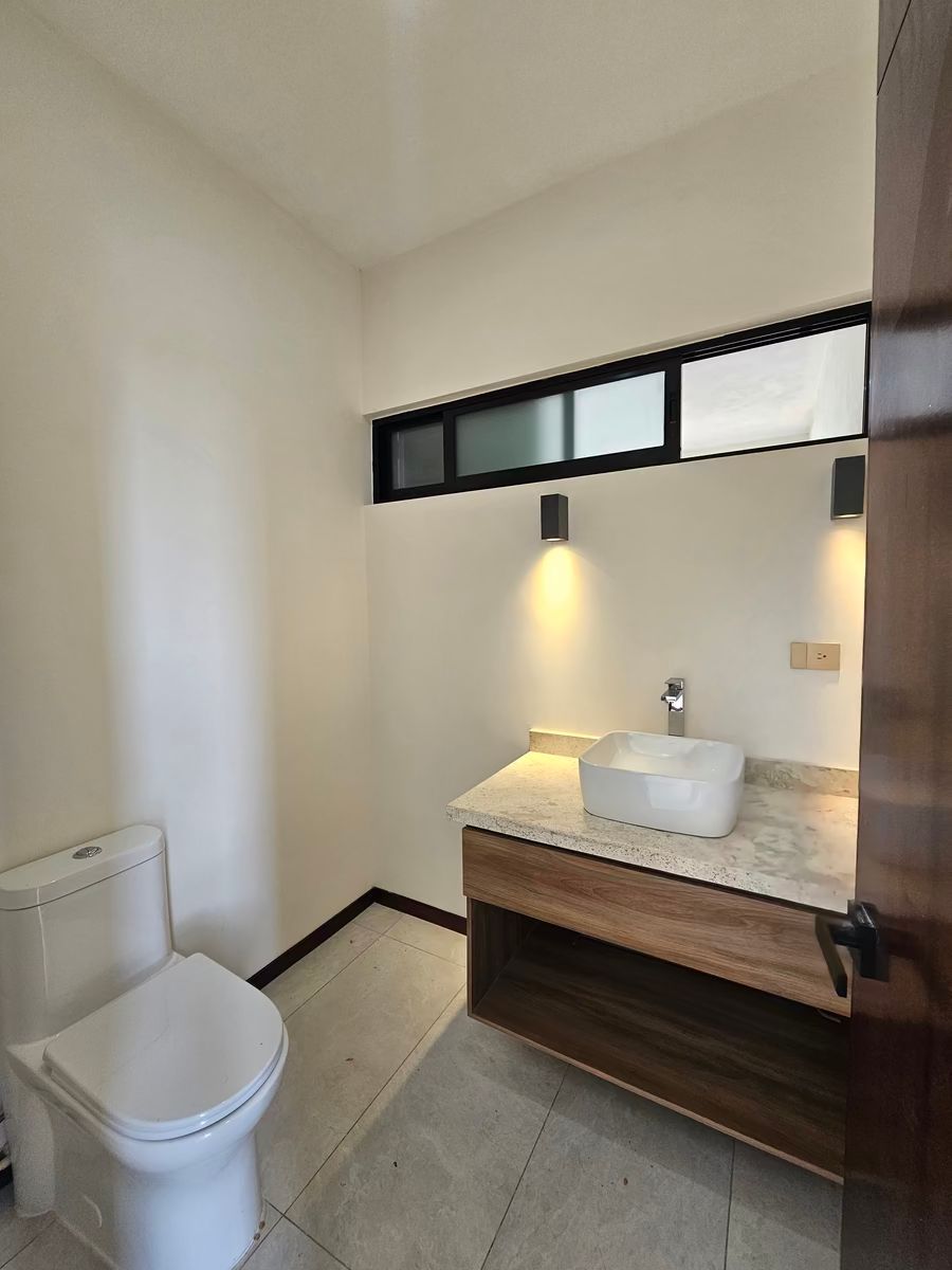 Casa em Temozón Norte, Mérida, foto 9 de 27
