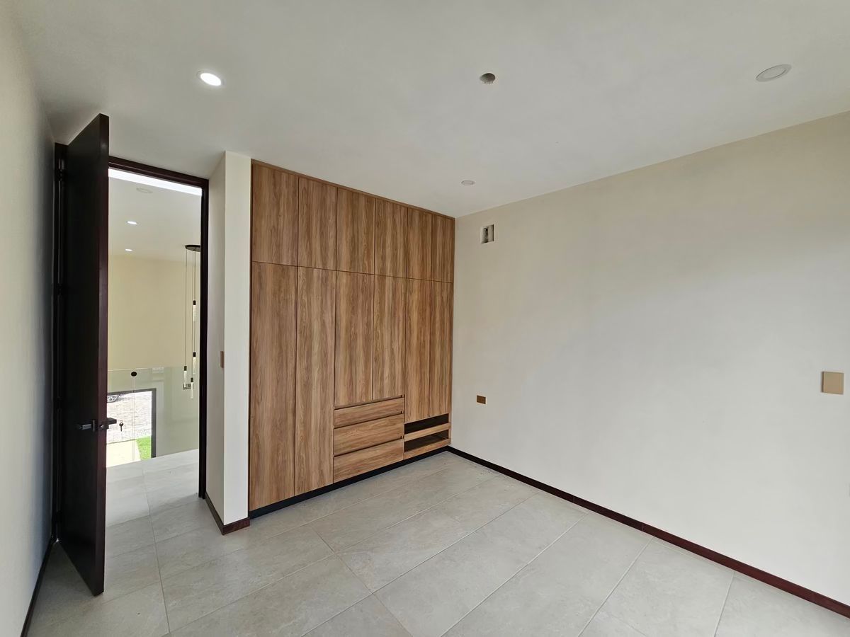 Casa em Temozón Norte, Mérida, foto 23 de 27