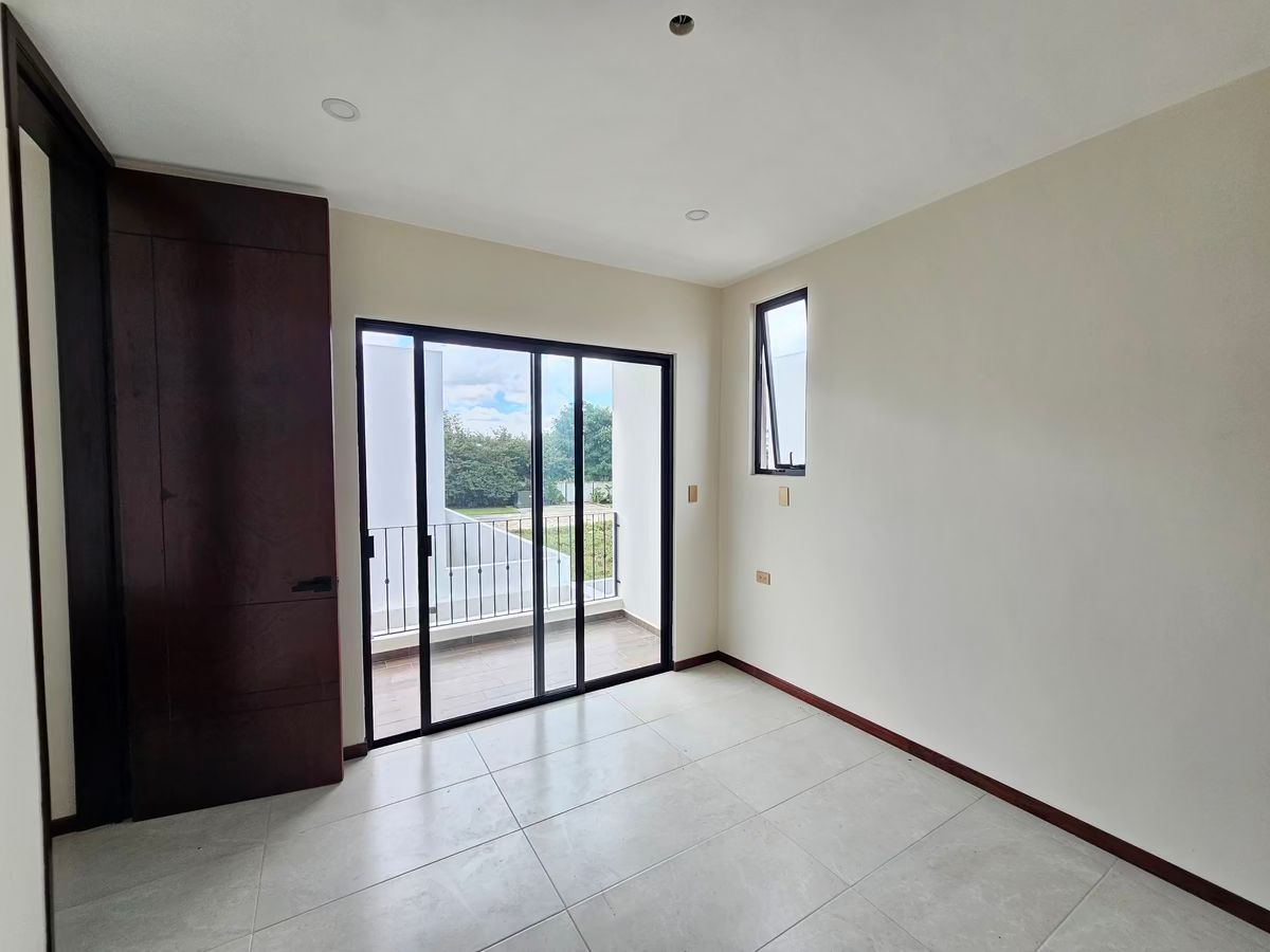 Casa em Temozón Norte, Mérida, foto 26 de 27