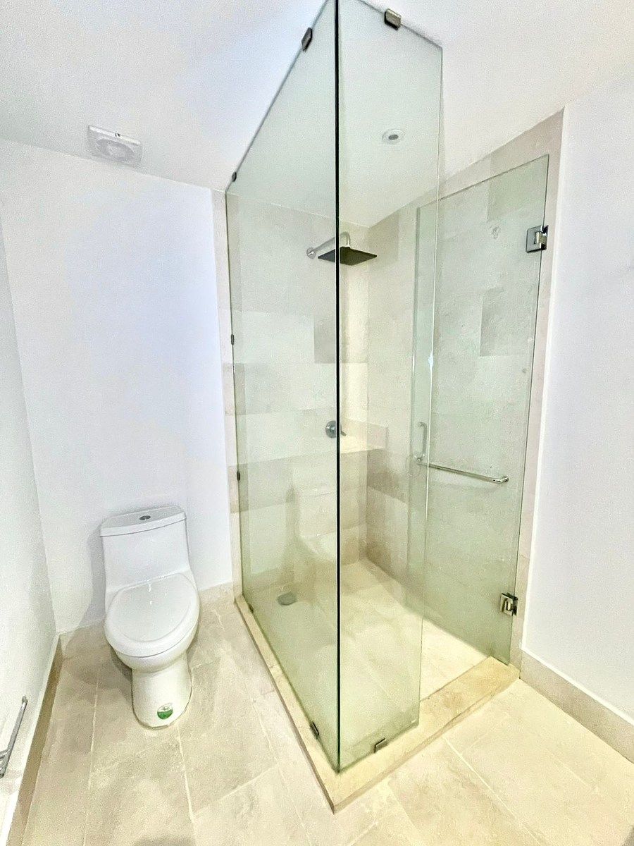 Departamento en Granada, Miguel Hidalgo, foto 4 de 12