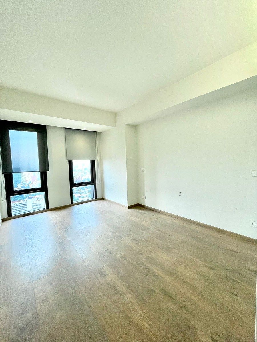 Departamento en Granada, Miguel Hidalgo, foto 5 de 12