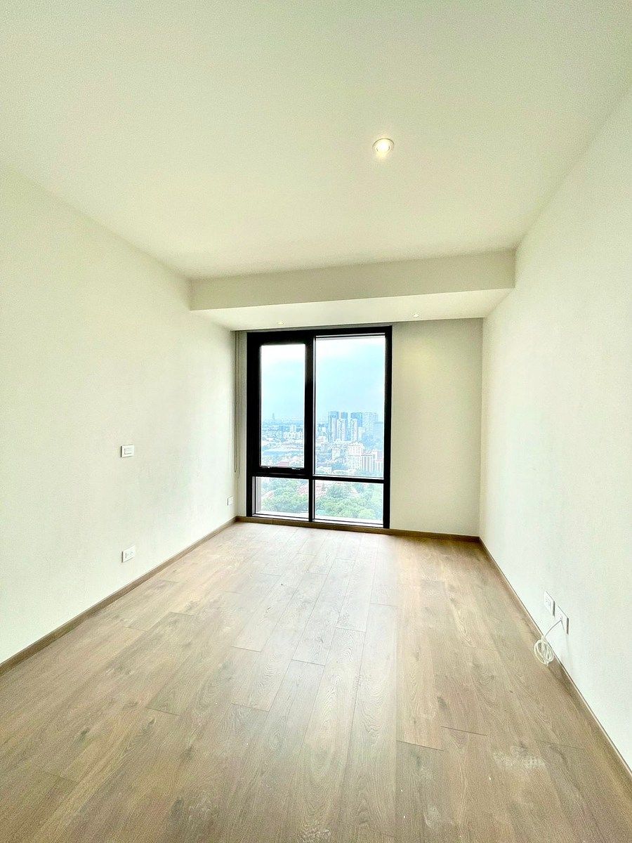 Departamento en Granada, Miguel Hidalgo, foto 6 de 12