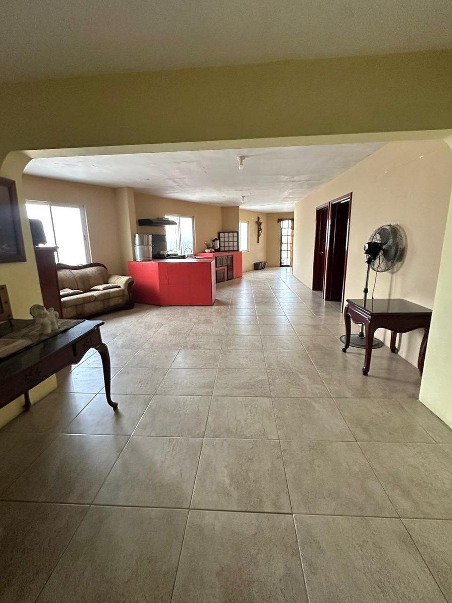House in Infonavit los Nogales, García, photo 3 of 20
