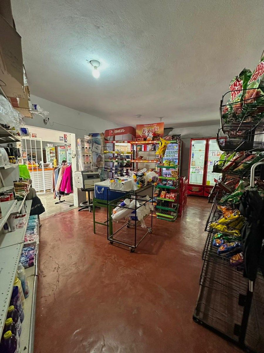 House in Infonavit los Nogales, García, photo 5 of 20