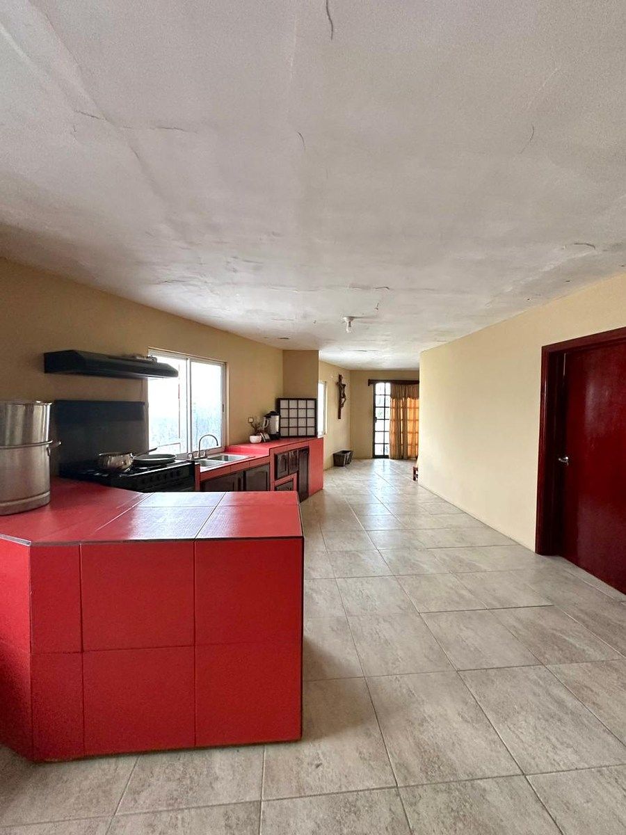 House in Infonavit los Nogales, García, photo 6 of 20