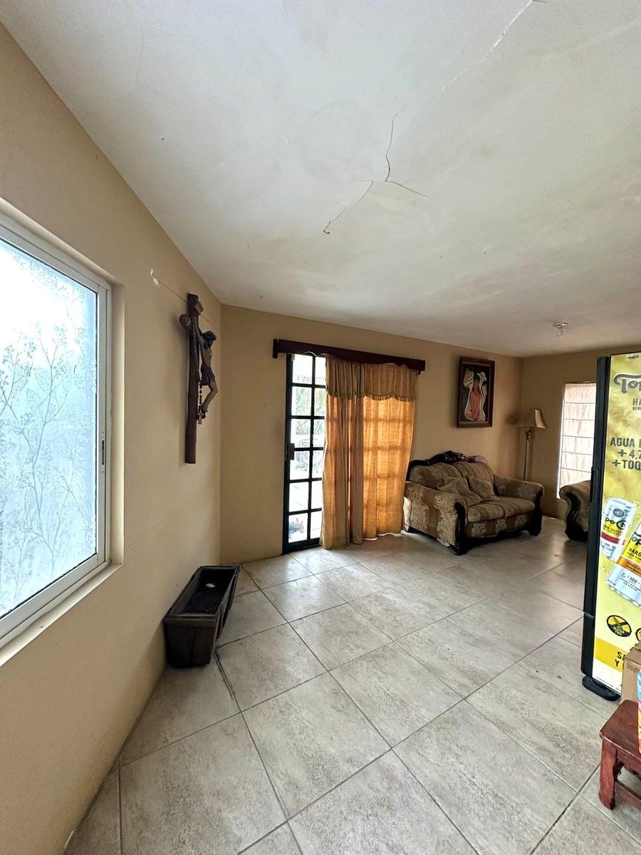 House in Infonavit los Nogales, García, photo 7 of 20