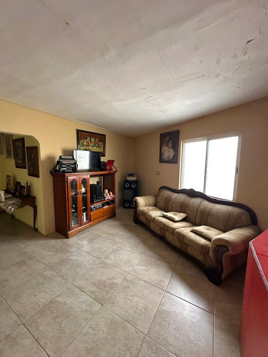House in Infonavit los Nogales, García, photo 11 of 20