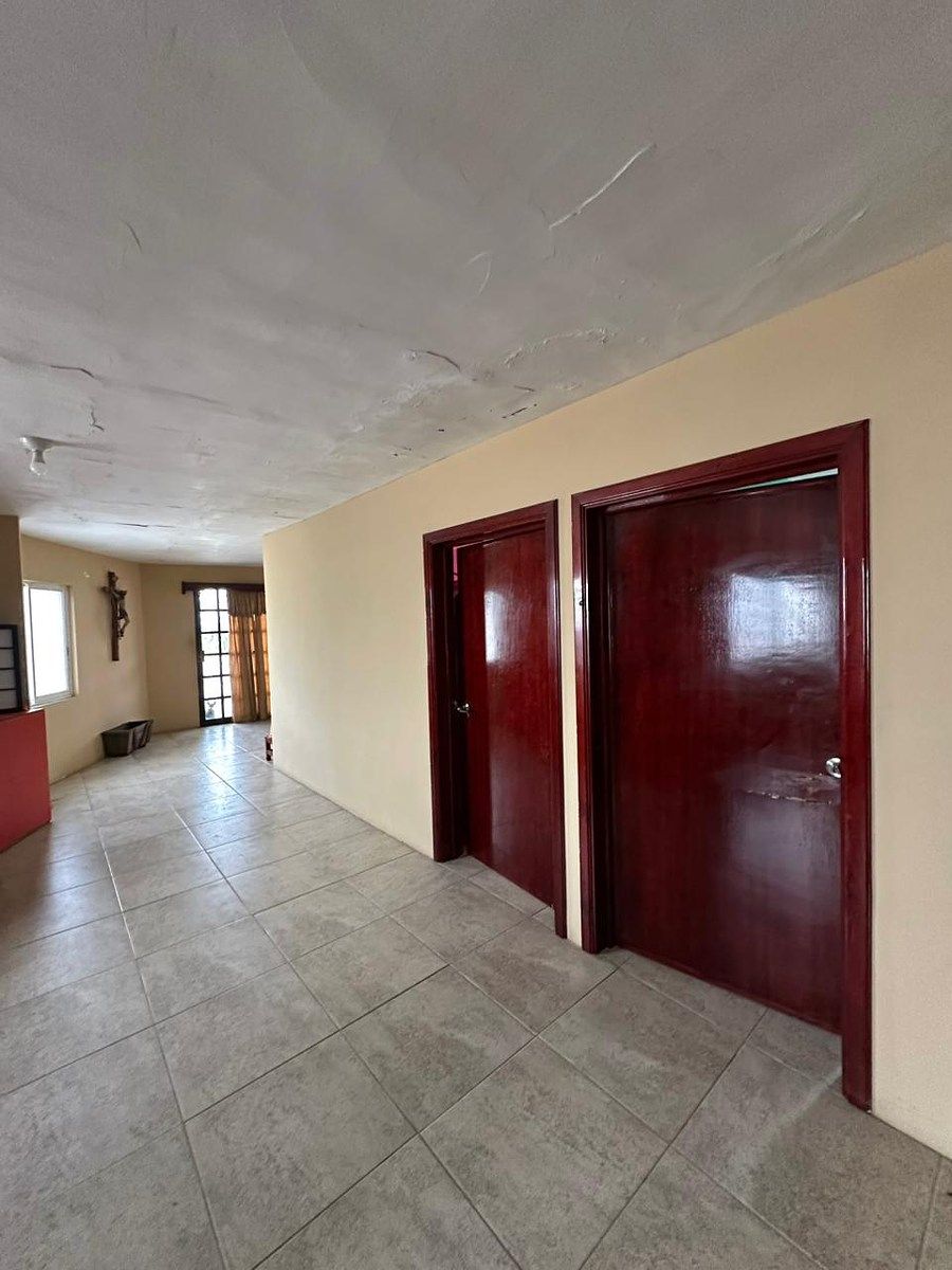 House in Infonavit los Nogales, García, photo 14 of 20