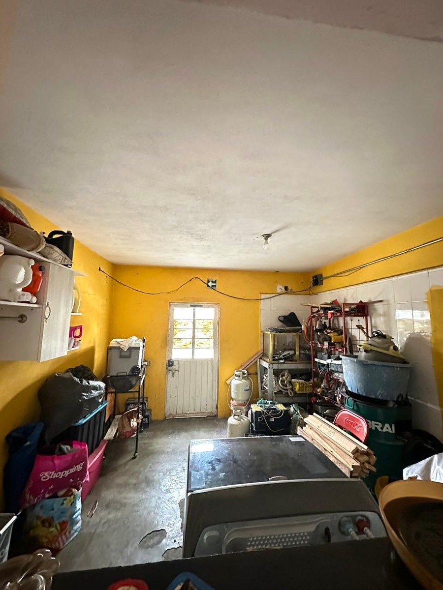 House in Infonavit los Nogales, García, photo 16 of 20