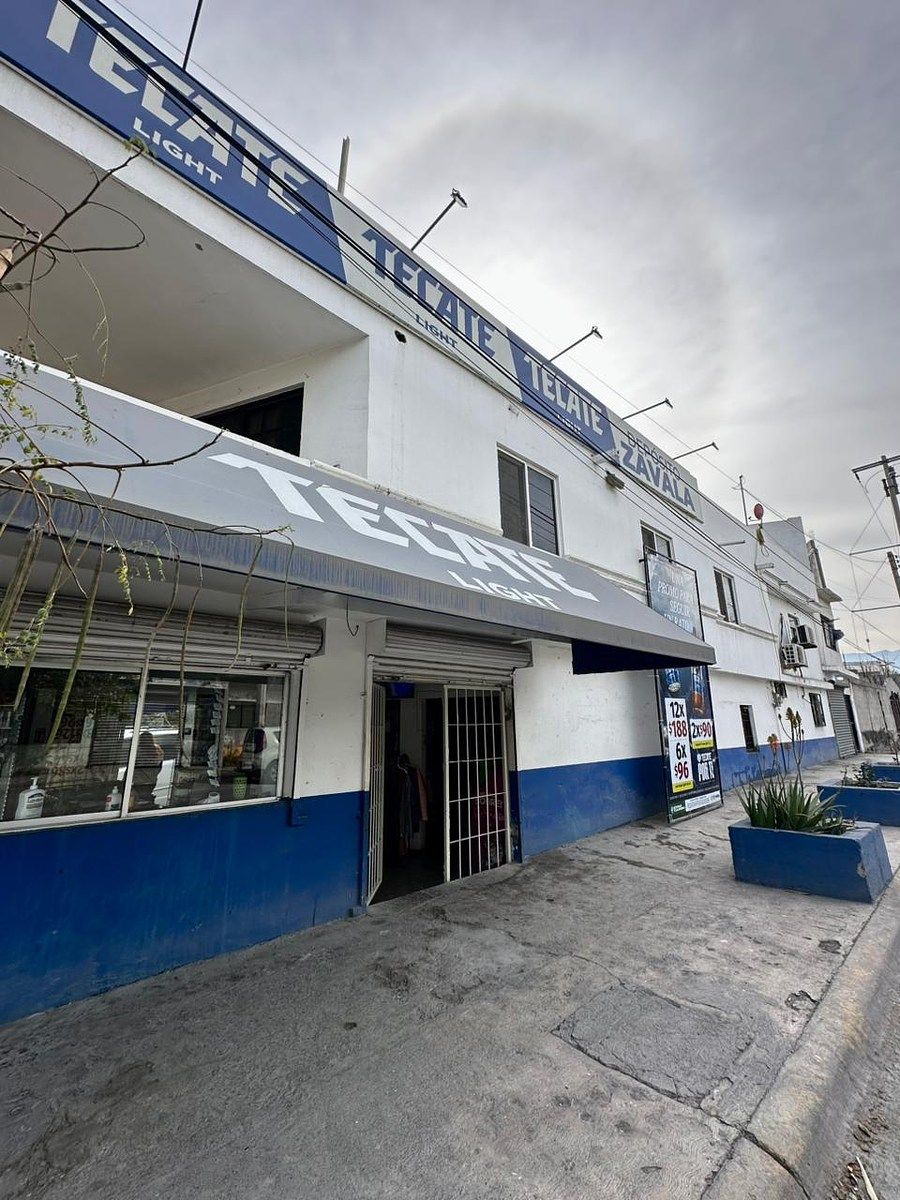 House in Infonavit los Nogales, García, photo 17 of 20
