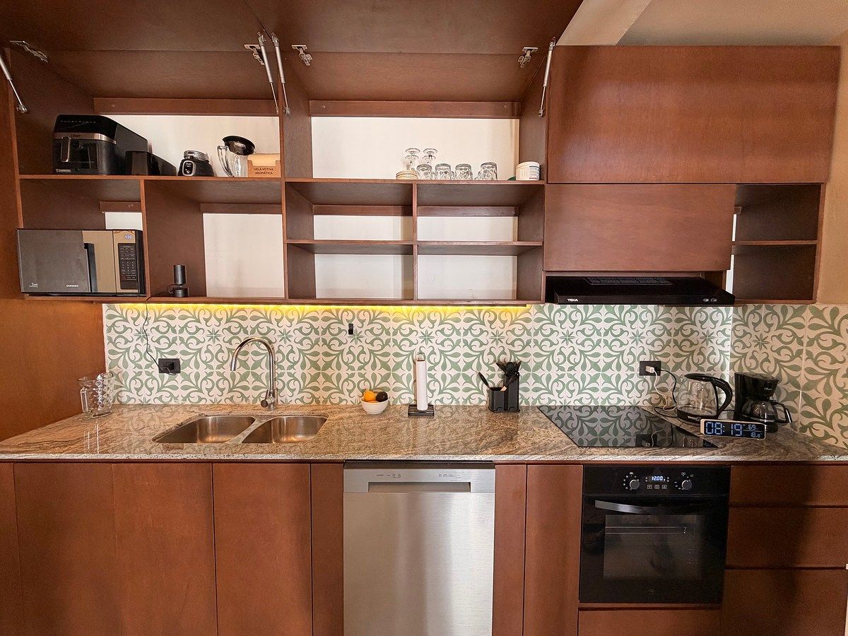 Casa em Cholul, Mérida, foto 4 de 27
