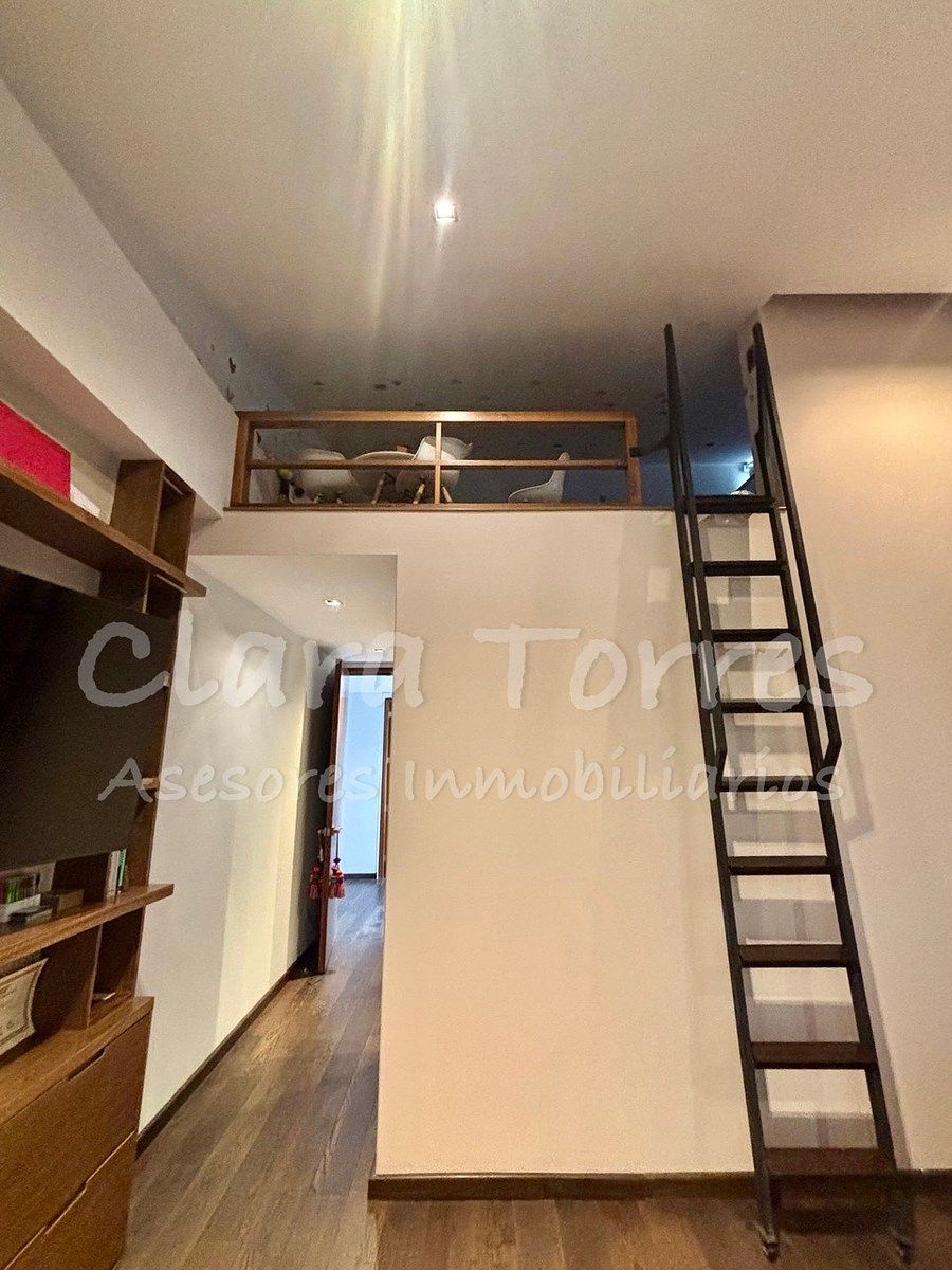 Casa em condomínio fechado em Lomas Country Club, Huixquilucan, foto 29 de 50