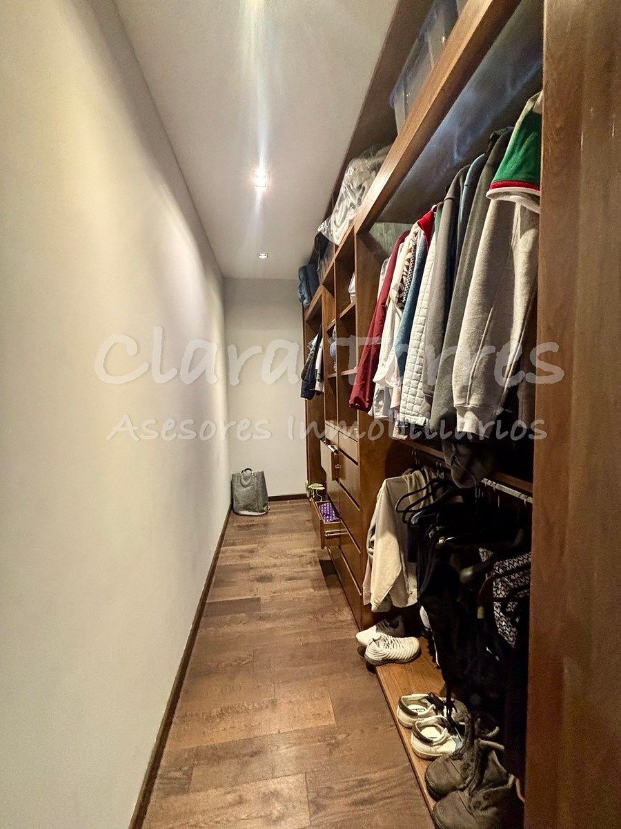 Casa em condomínio fechado em Lomas Country Club, Huixquilucan, foto 33 de 50