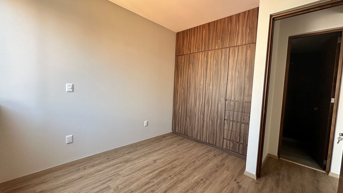 Habitación 2, foto 14 de 23
