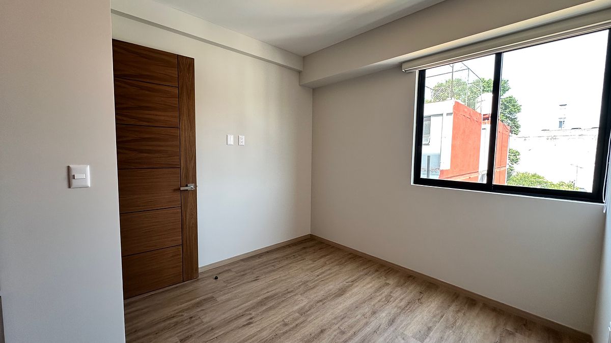 Habitación 2, foto 15 de 23