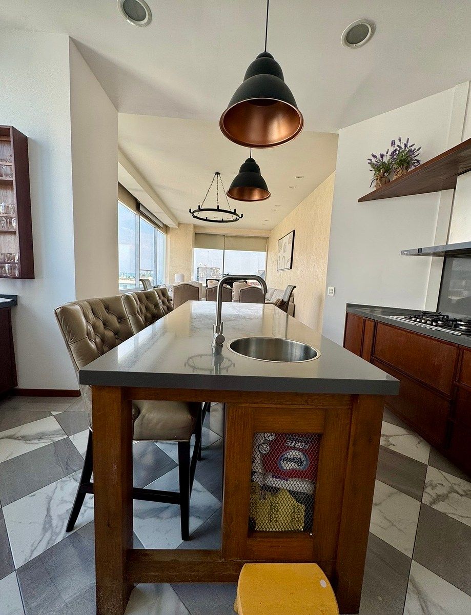 Isla de Cocina, photo 9 of 37