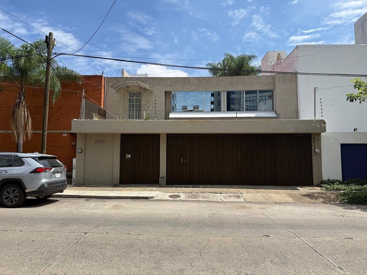 Casa en Venta colonia residencial Juan Manuel, foto 1 de 32