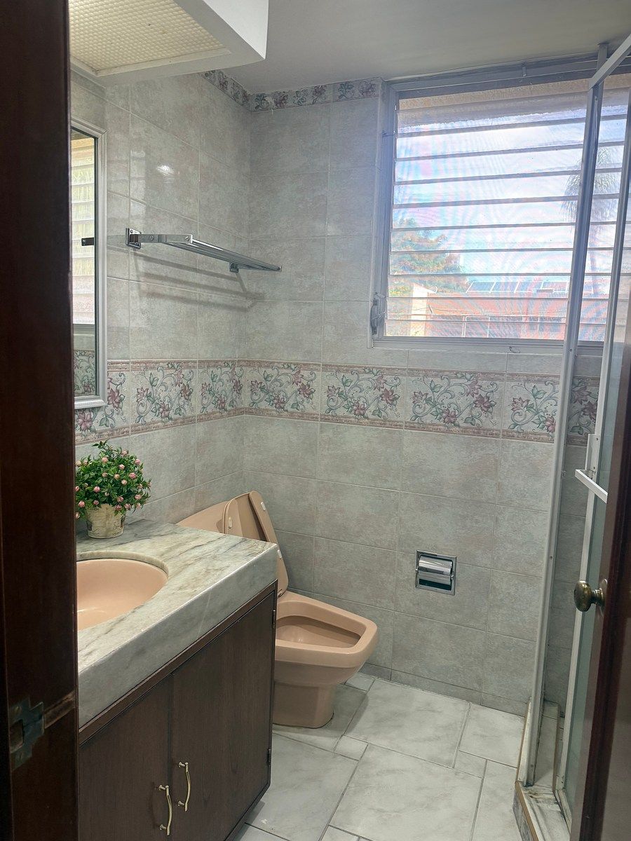Casa en Residencial Juan Manuel, Guadalajara, foto 23 de 32